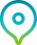 <p>Carte <strong>interactive</strong></p>
