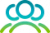 <p>Espace<strong> Groupes</strong></p>
