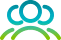 <p><strong>Groups</strong> area</p>
