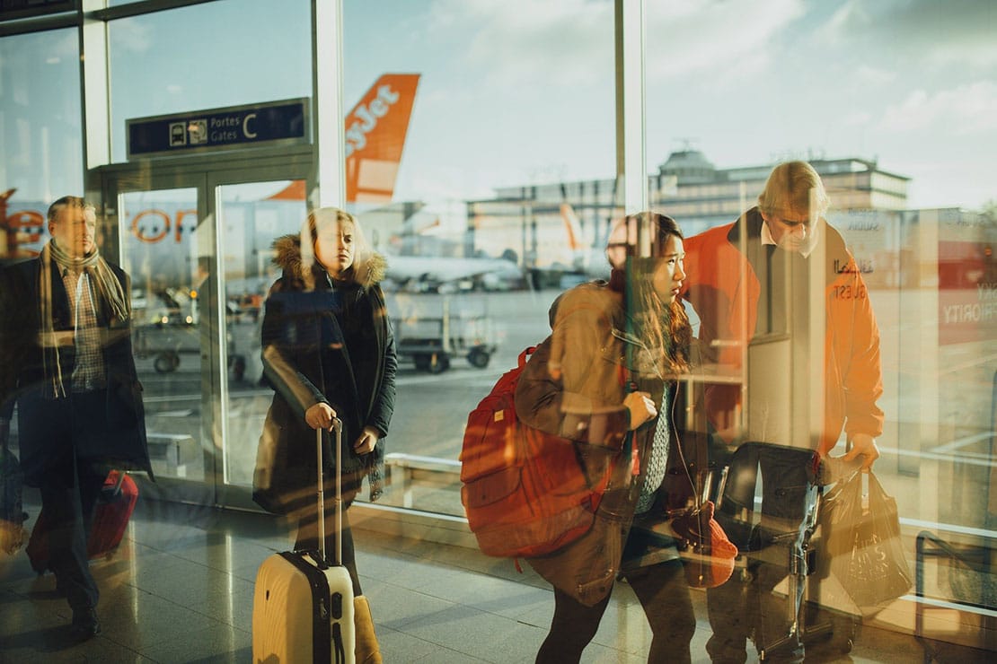 airport © PixabayEl-normal-1