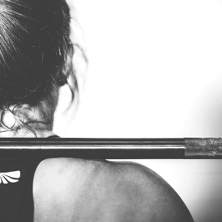 Autres sports