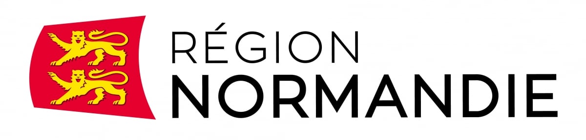 logo-r.normandie-paysage-cmjn