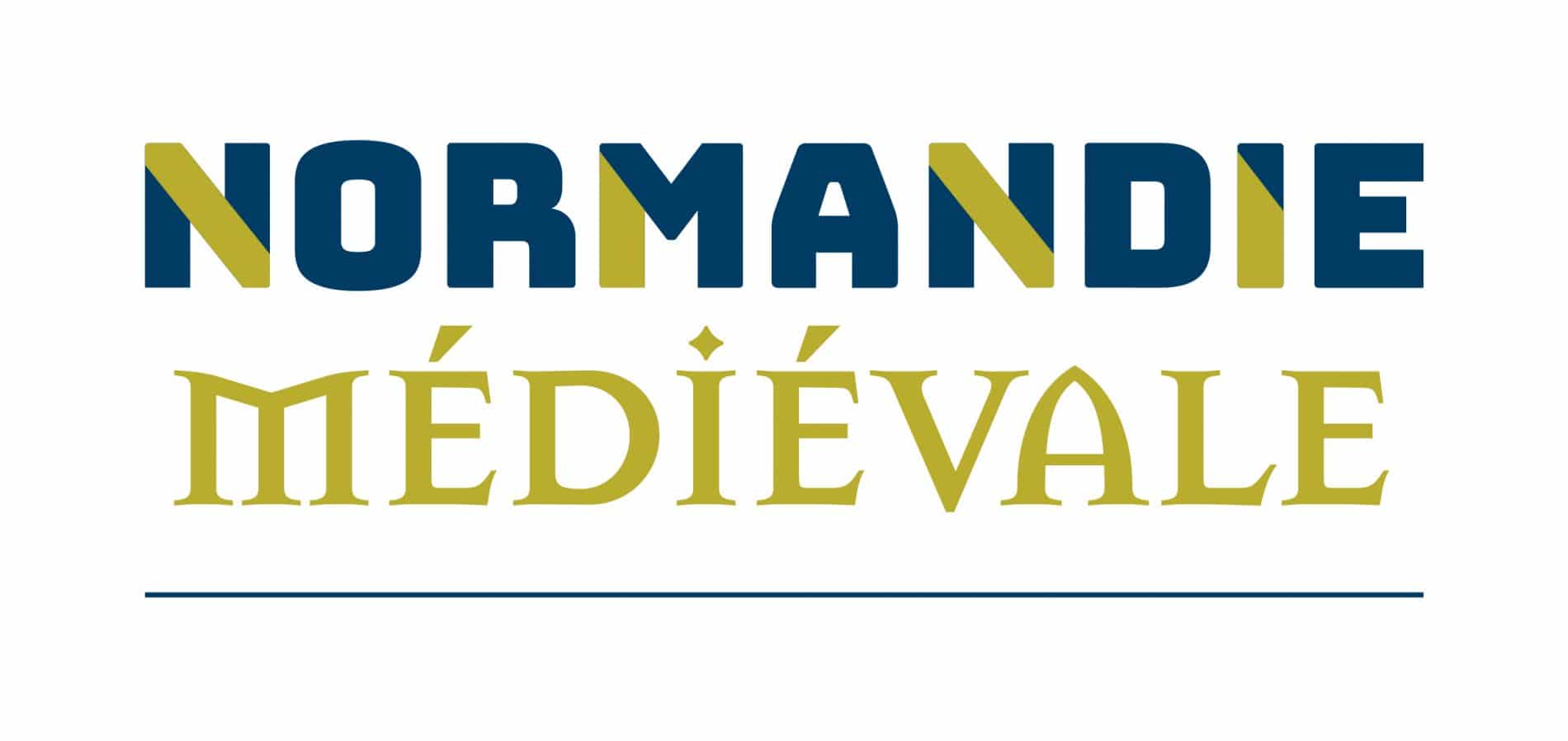 Normandie médiévale