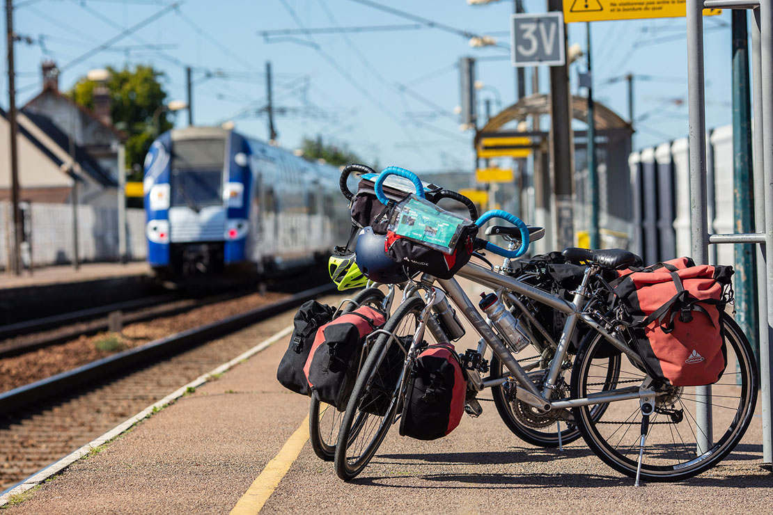 vélo gare Vernon ©Flick'R-CD27El-normal-36