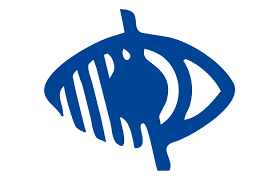 Pictogramme  Handicap Visuel
