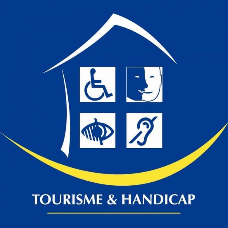 Accessibilité