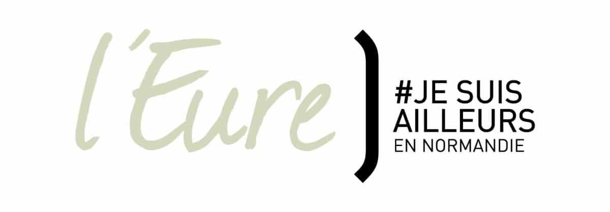 EURE TOURISME_logo_FR