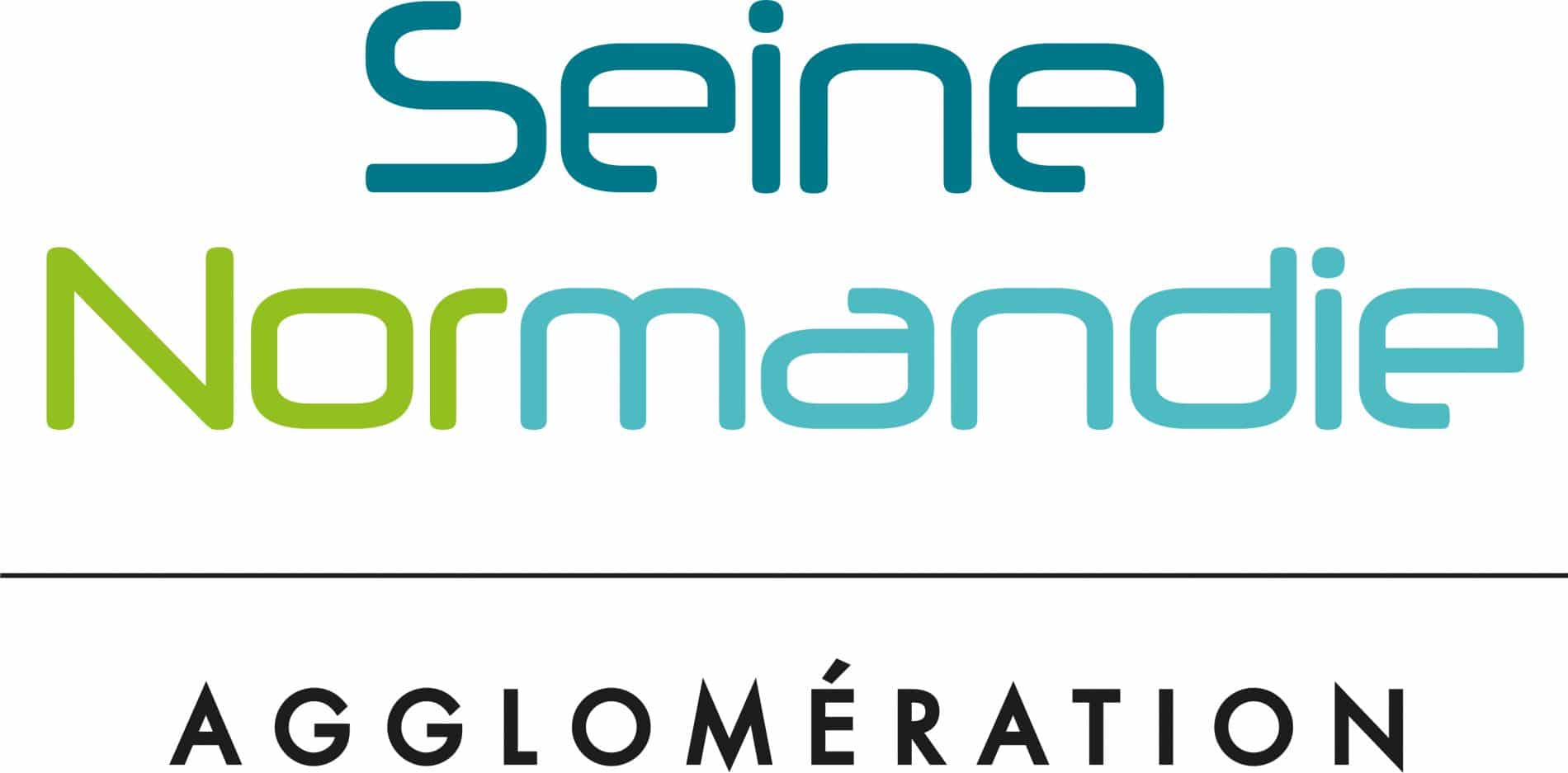 logo_sna_RVB