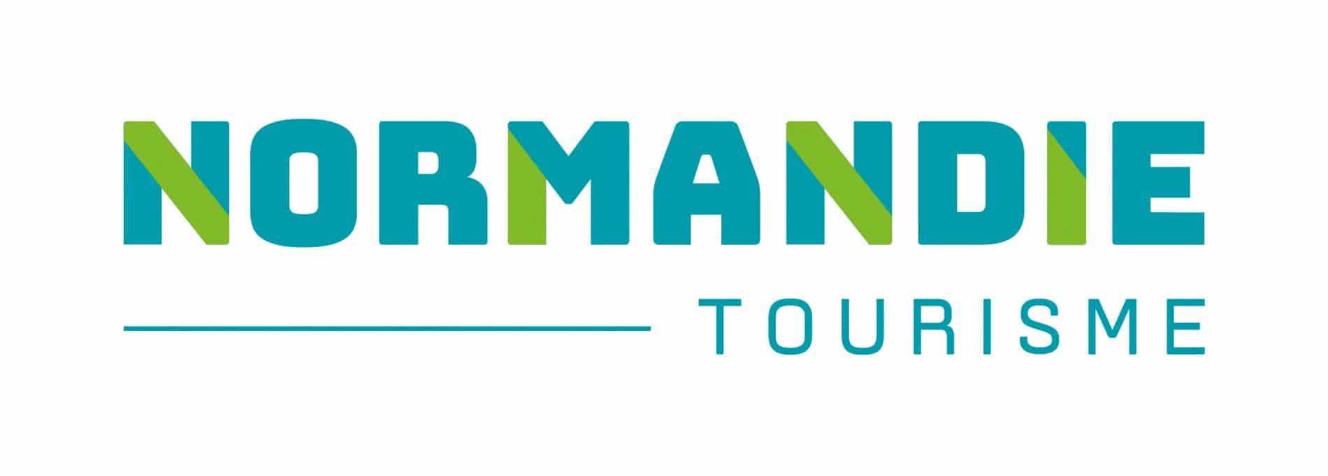 NORMANDIE_TOURISME_RVB