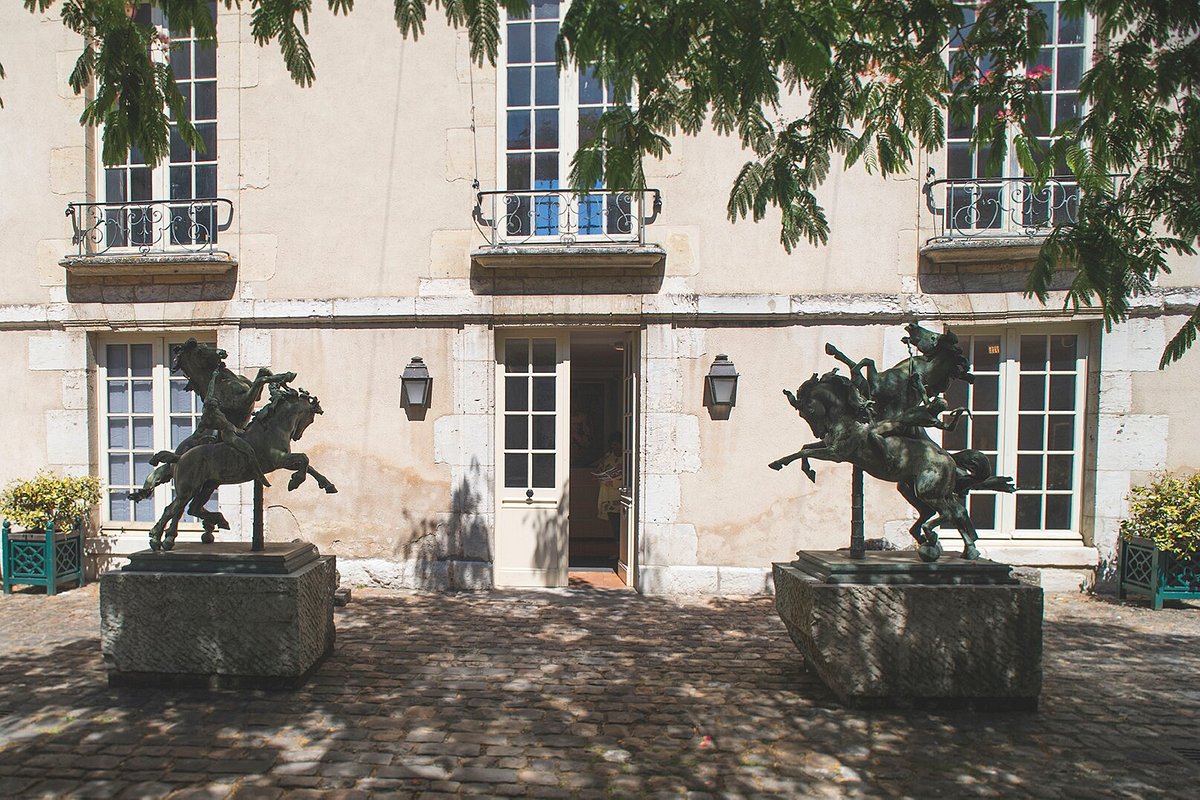 MUSEE