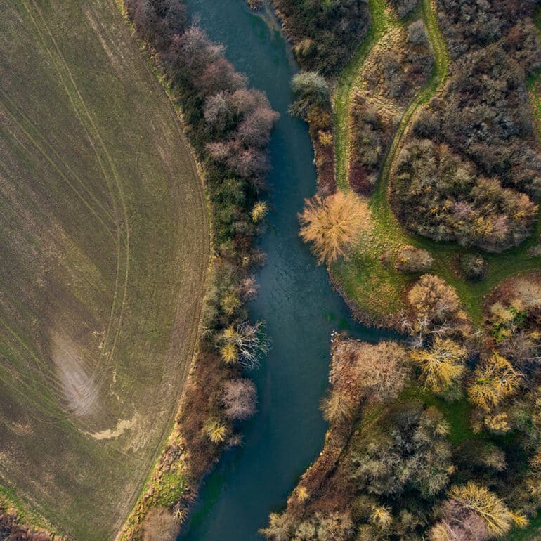 L&rsquo;Eure