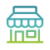 <p><strong>Boutique</strong></p>

