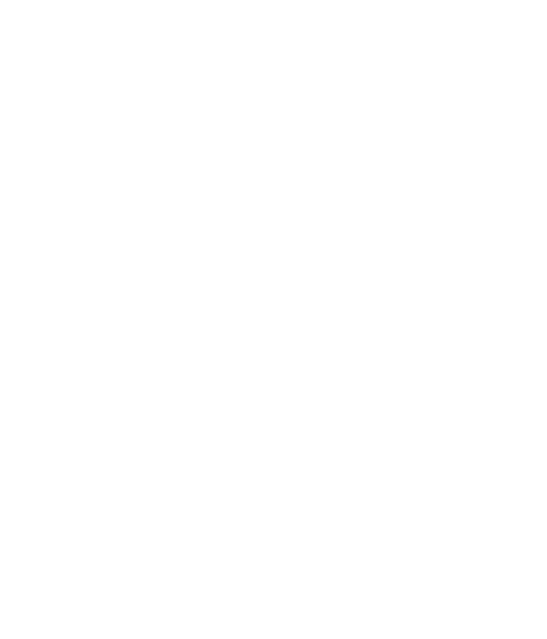 Nouvelle Normandie