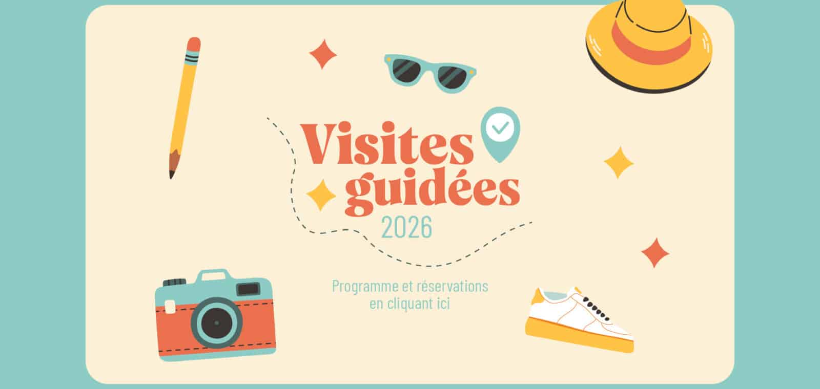 home-slider-Visites-guidees-2026-nouvelle-normandie-tourisme