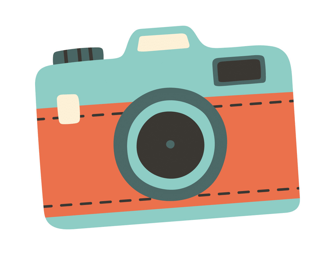appareil-photo-vintage