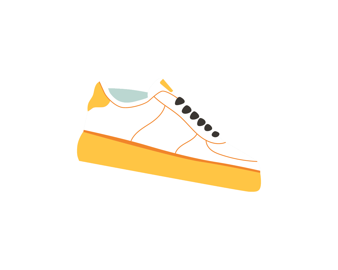 basket-blanche